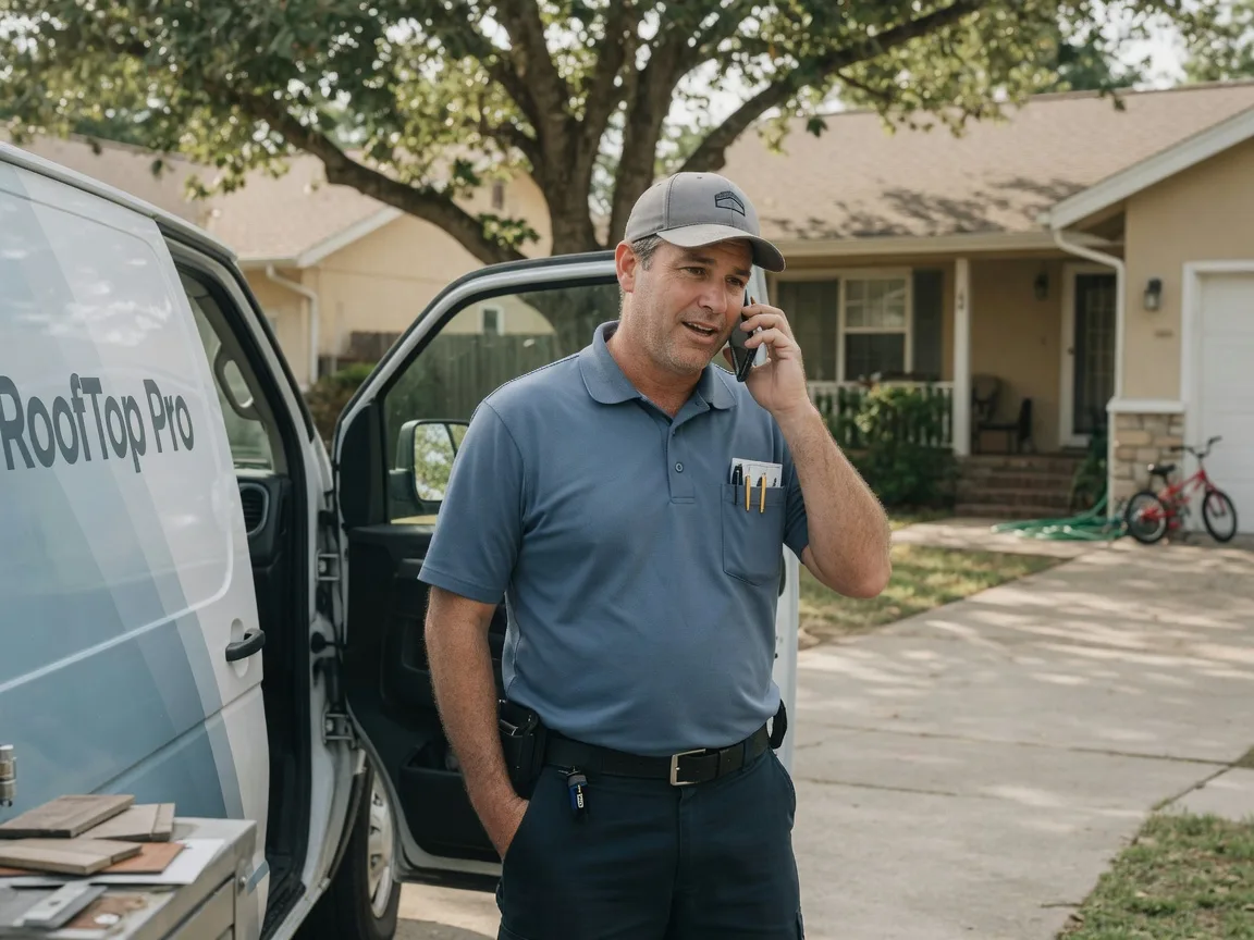Roof Repair Chester, IA FAQs